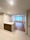 Photo - 889 Francisco St Unit 2901