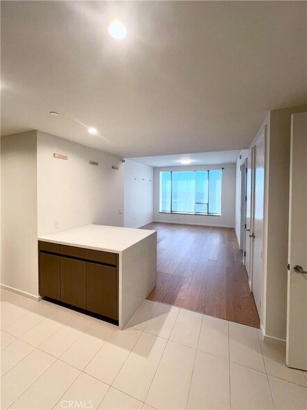 Photo - 889 Francisco St Unit 2901