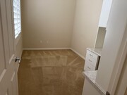 Photo - 40380 Camino Montecito