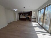 Photo - 251 N Rios Ave