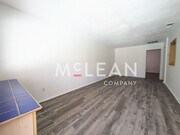 Photo - 31548 Whispering Palms Trail Apartment Unit 3