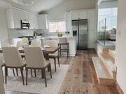 Photo - Spacious & Luxurious 4 Bed / 3 Bath Upper Level Unit in Fire Mountain