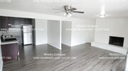 Photo - 5908 Streamview Dr Apartment Unit 2