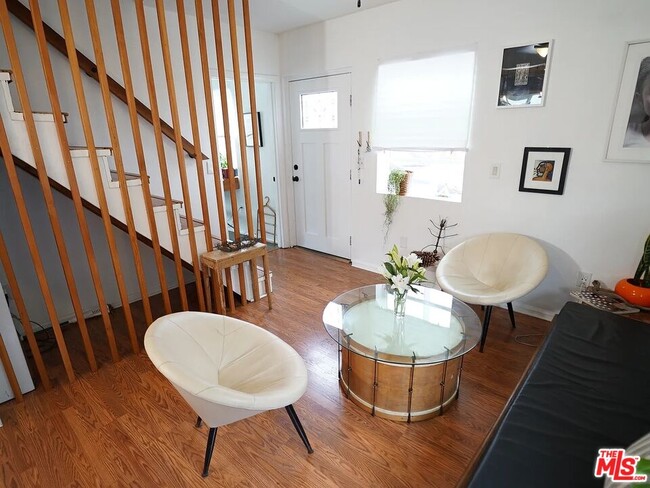Photo - 507 S Mathews St