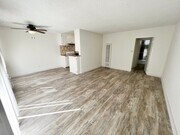 Photo - 3746 S Canfield Ave Unit 3