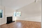 Photo - 1529 Keel Dr House