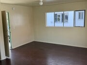 Photo - 749 S Berendo St Apartment