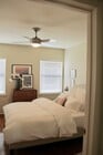 Photo - 12211 Ocean Park Blvd Unit 12211