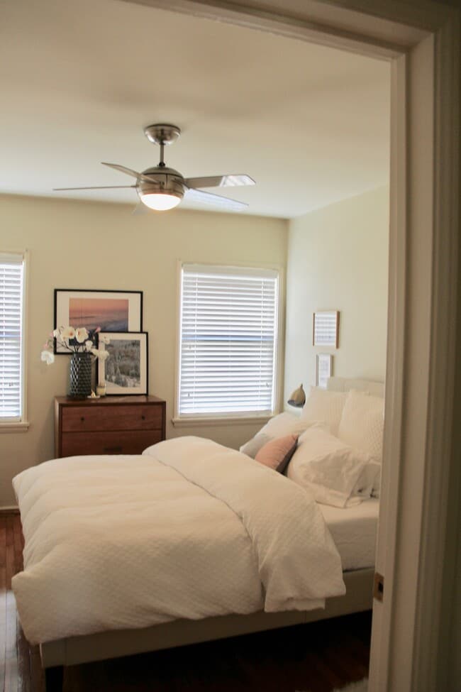 Photo - 12211 Ocean Park Blvd Unit 12211