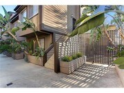 Photo - 1116 E Palmer Ave