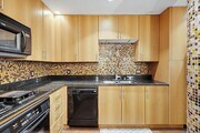 Photo - Modern Industrial Condo in the Heart of Downtown San Diego – Walk to Petco Park & Waterfront