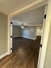 Photo - Huge 2 Bedroom 2 Bath Available For Immedi... House