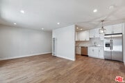 Photo - 2232 W 24th St Apartment Unit 209