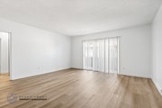 Photo - 1458 Marine Ave.