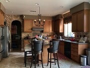 Photo - 12246 Chicory Ct House