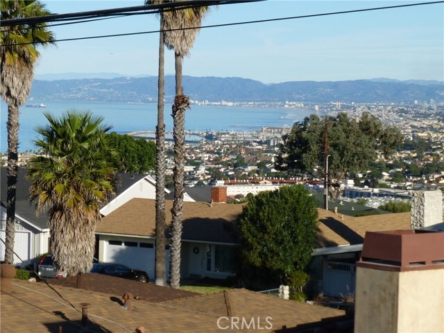 Photo - 241 Pso De Granada