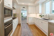 Photo - 15425 Antioch St Condo Unit 201