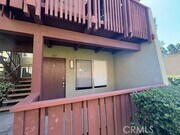 Photo - 1030 W MacArthur Blvd Condo Unit 103