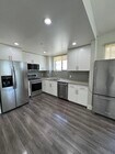 Photo - 1046 S Serrano Ave Unit on 4th Fl.