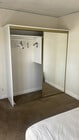 Bedroom #2 - 1141 S Alma St House Unit 1141