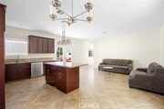 Photo - 9814 Noble Ave Townhome