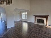 Photo - 725 Azure Hills Dr