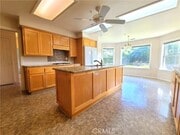 Photo - 1561 Marion Rd