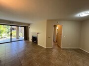 Photo - Spacious 2-Bedroom Condo with Rare 2-Car G...