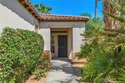 Photo - 81880 Golden Star Way House
