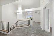 Photo - 49 Southampton Ct Townhome