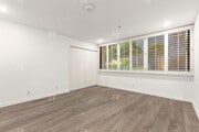 Photo - (Ellie:B) Promenade West – Apartment Unit #208 Unit 880 #208