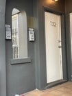 Photo - 132 S Mountain View Ave Apartment Unit 132