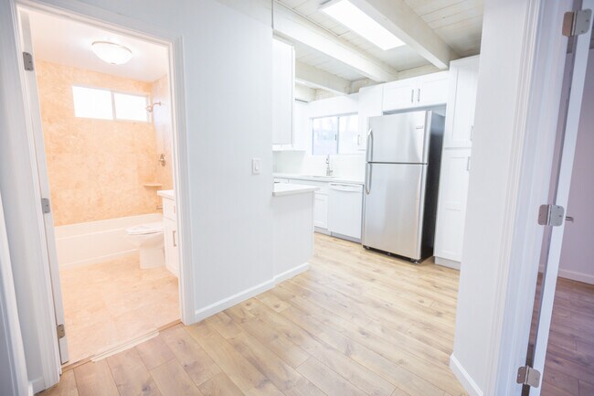 Photo - 3769 Riviera Dr