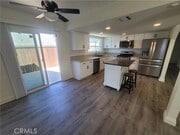 Photo - 35054 Beech Ave