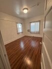 Bedroom - 6200 De Longpre Ave Unit B