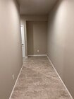 Photo - 859 Florida St Unit ADU#2