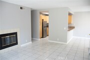 Photo - 22220 S Vermont Ave Condo Unit 102C