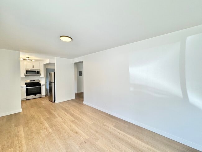 Photo - 3001 Petite Ct Apartment Unit 15
