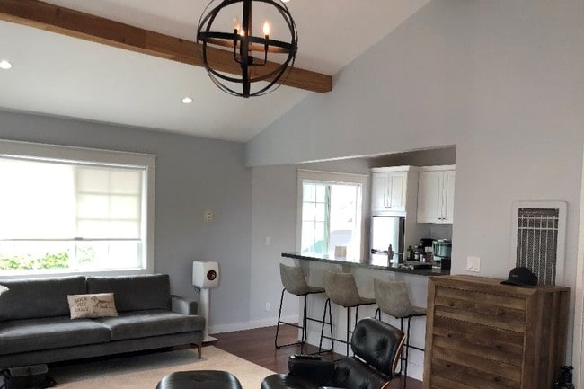 Photo - 422 Ashland Ave Unit A