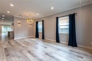 Photo - 6940 Peach Ave