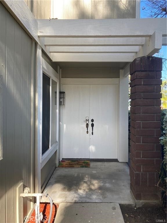 Photo - 16331 Sierra Trail Ct