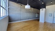 Photo - Amazing DTLA Loft Available Now! Unit 407