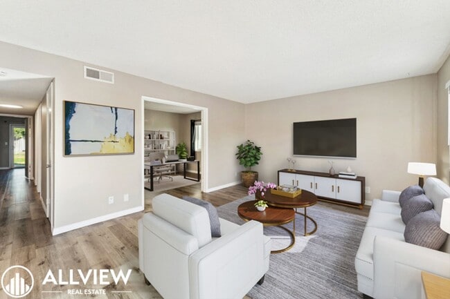 Building Photo - 34602 Calle Rosita Unit A