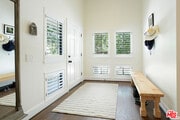 Photo - 17258 Palisades Cir Townhome
