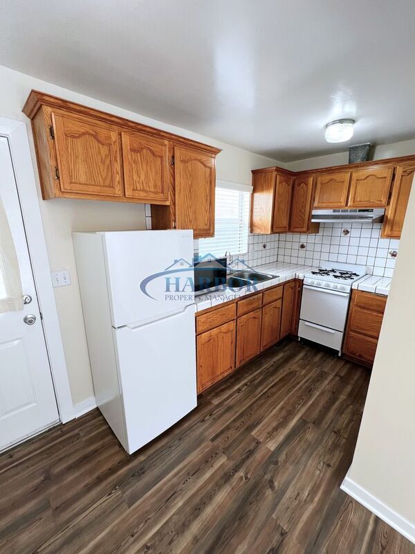 Photo - 1504 Madrid Ave Unit 4