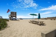 Photo - 6216 Paseo Canyon Dr Unit B