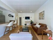 Photo - 1111 21st St Condo Unit C