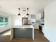 Photo - 1865 Unit 13053