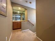 Photo - Spacious 3-Bedroom Home with a Big Loft & ...