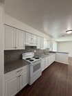 Photo - Charming 2-Bed, 1.5-Bath Home with 2-Car Garage in Hesperia, CA!